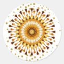 Search for white lotus flower stickers Floral