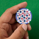 Recherche de amérique jetons poker Fête de l'indépendance