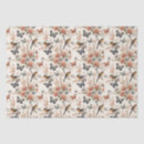 Recherche de harmonie cadeau emballages Papillon