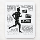 Search for persist mousepads Motivational