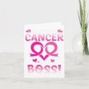 Search for funny boss christmas cards Xmas