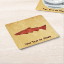 Search for trout coasters Fishing