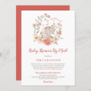 Recherche de post baby shower invitations Pour tous