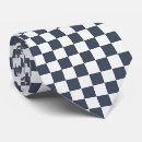 Search for blue jeans ties Retro