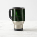 Search for electrocardiogram mugs Nurse