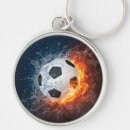 Search for flame keychains Sports