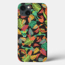 Search for showing ipad cases Disney
