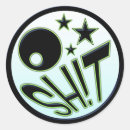 Search for sk8 stickers Freestyle