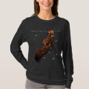 Search for squirrel christmas tshirts Trendy