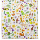 Search for giraffe bathroom accessories Kids