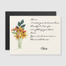 Search for paper quilling cards Modern