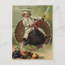 Search for plentiful postcards Prosperity