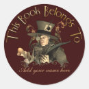 Search for story bookplates Fairytale