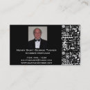 Recherche de symbole de musique cartes visite Chanteur