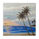 Search for seaside tiles Tropical