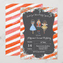 Search for nutcracker invitations Ballet