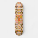 Search for hippie skateboards 70s