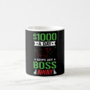 Search for stock trading mugs Crypto
