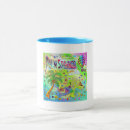 Recherche de palm springs tasses Californie