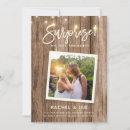 Search for barn square invitations String lights