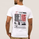 Recherche de bmw m tshirts Toute personne