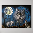 Recherche de esprit loup posters Loups