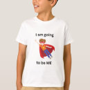 Search for motivational kids tshirts Unique