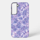 Search for violet samsung cases Pattern
