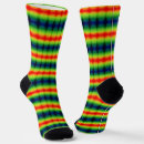 Search for bisexual socks Rainbow