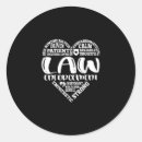 Search for law enforcement stickers Police