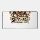 Search for my german shepherd electronics Wolf