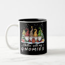 Search for gnomie mugs Winter