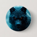 Recherche de livresque badges Lecteur