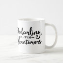 Recherche de le gitan tasses Envie de voyager