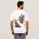Search for the creation of adam tshirts Streetwear