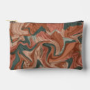Recherche de marbre cosmétiques pochettes Pierre