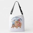 Search for large tote bags Logo