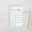 Recherche de bonbon papier à lettre Coloré