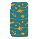 Search for adorned iphone cases Blue