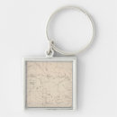 Search for state of wisconsin keychains Lithographed
