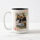 Recherche de chéri tasses Café