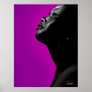 Recherche de kwanzaa posters Beau