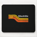 Search for a christmas story mousepads Leukemia survivor stories