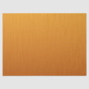 Search for burnt orange tissue paper Rustic