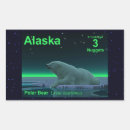 Search for ephemera stickers Green