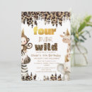 Search for four ever wild Young wild and three