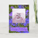 Search for generation photo cards Modern