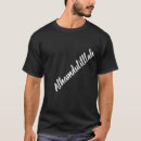 Recherche de arabs vêtements Musulman