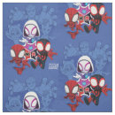 Search for spiderman crafts party Spidey team