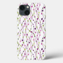 Search for composition ipad cases Design